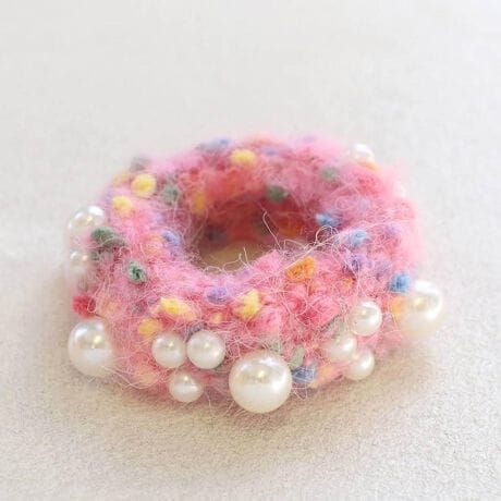 [^:4tpl68732302]yuhz Rora([)yiz G~[̃h[VVy[J[^ԁz yizG~[̃h[VVɂāG~[̃h[VV́A܂ŏȍKâ悤Ȉ炵jbgVVłBx[WAsNAO[AN[AubNƂAԐFx[XɁAN₩Ȏ߂B҂݂̃jbgfނ^AU΂߂炿΂߂ꂽ 召܂܂ȃp[l傫ȃp[́Aqǂ̋PΊAȃp[́ȀȔ\Ă܂Bʂȓ̑؂₩ɍʂ̂ɂ҂łAigŏANZgƂɂfGłˁBG~[̃h[VVŁAq̖炵̃y[Ŵ悤ɁA邭Ay߂ĂقB̎q̔DAǂȓʂȂ̂ɕςĂł傤ByTCYzaF5.5cm^F2cm傫p[̑傫:1.2cmp[̑傫:0.6cm(TCYvׂ͍Ȍ덷邱Ƃ܂B \߂B)ypV[zv[g 蕨 Mtg Ԃ zj V j jp[ wAS LbY ʔ VV  q qǂ ǂ ̎q   w Ǝ tH[}  sAm\ 킢  ig Vv jbg  wAAW wAANZT[ LbYt@bV