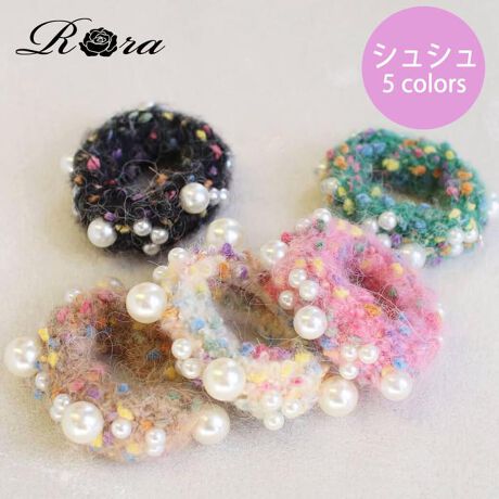 [^:4tpl68732302]yuhz Rora([)yiz G~[̃h[VVy[J[^ԁz yizG~[̃h[VVɂāG~[̃h[VV́A܂ŏȍKâ悤Ȉ炵jbgVVłBx[WAsNAO[AN[AubNƂAԐFx[XɁAN₩Ȏ߂B҂݂̃jbgfނ^AU΂߂炿΂߂ꂽ 召܂܂ȃp[l傫ȃp[́Aqǂ̋PΊAȃp[́ȀȔ\Ă܂Bʂȓ̑؂₩ɍʂ̂ɂ҂łAigŏANZgƂɂfGłˁBG~[̃h[VVŁAq̖炵̃y[Ŵ悤ɁA邭Ay߂ĂقB̎q̔DAǂȓʂȂ̂ɕςĂł傤ByTCYzaF5.5cm^F2cm傫p[̑傫:1.2cmp[̑傫:0.6cm(TCYvׂ͍Ȍ덷邱Ƃ܂B \߂B)ypV[zv[g 蕨 Mtg Ԃ zj V j jp[ wAS LbY ʔ VV  q qǂ ǂ ̎q   w Ǝ tH[}  sAm\ 킢  ig Vv jbg  wAAW wAANZT[ LbYt@bV