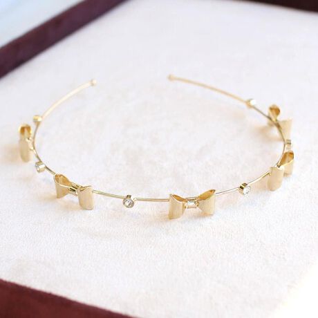 [^:4tpl68662302]yuhz Rora([)yiz {iJ`[Vy[J[^ԁz yiz{i J`[Vɂďȃ{ɕ񂾎qRora{iJ`[VBe{̒SɋPXg[́Aq̏ȐSƑlւ̓ےĂ܂Bq炵׋CƁȂlۂ郊{iJ`[V́Aql̐̒ŁA̑؂ȏ͂ł傤Bꂩ疺ցA߂đI΂ꂽ̃J`[V́A̖ǂp悤ADޏ̓܂ByTCYzڂ̑傫 : R 2cm^^e 1.2cm^Xg[̑傫F5mmTCYvׂ͍Ȍ덷邱Ƃ܂B \߂Byӓ_z舵̍ۂ́AipbP[WȂǂɋLڂĂi\AAeV^OAgp̒ӎȂǂKmFB{̖ړIȊOɂ͂gpɂȂȂŉBJ⃂j^[̐ɂA摜Ǝ̐F̈Ⴂꍇ܂̂ł肢܂BypV[zv[g 蕨 Mtg Ԃ zj V j jׂ J`[V LbY LL { ʔ wbhhX  ̎q q qǂ ǂ Zj[  w Ǝ  sAm\ 킢  Vv wAAW wA[ANZT[ wAANZT[ LbYt@bV