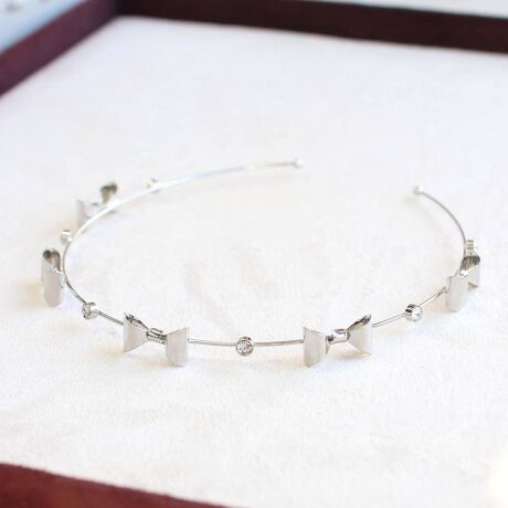 [^:4tpl68662302]yuhz Rora([)yiz {iJ`[Vy[J[^ԁz yiz{i J`[Vɂďȃ{ɕ񂾎qRora{iJ`[VBe{̒SɋPXg[́Aq̏ȐSƑlւ̓ےĂ܂Bq炵׋CƁȂlۂ郊{iJ`[V́Aql̐̒ŁA̑؂ȏ͂ł傤Bꂩ疺ցA߂đI΂ꂽ̃J`[V́A̖ǂp悤ADޏ̓܂ByTCYzڂ̑傫 : R 2cm^^e 1.2cm^Xg[̑傫F5mmTCYvׂ͍Ȍ덷邱Ƃ܂B \߂Byӓ_z舵̍ۂ́AipbP[WȂǂɋLڂĂi\AAeV^OAgp̒ӎȂǂKmFB{̖ړIȊOɂ͂gpɂȂȂŉBJ⃂j^[̐ɂA摜Ǝ̐F̈Ⴂꍇ܂̂ł肢܂BypV[zv[g 蕨 Mtg Ԃ zj V j jׂ J`[V LbY LL { ʔ wbhhX  ̎q q qǂ ǂ Zj[  w Ǝ  sAm\ 킢  Vv wAAW wA[ANZT[ wAANZT[ LbYt@bV