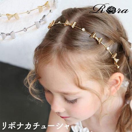 [^:4tpl68662302]yuhz Rora([)yiz {iJ`[Vy[J[^ԁz yiz{i J`[Vɂďȃ{ɕ񂾎qRora{iJ`[VBe{̒SɋPXg[́Aq̏ȐSƑlւ̓ےĂ܂Bq炵׋CƁȂlۂ郊{iJ`[V́Aql̐̒ŁA̑؂ȏ͂ł傤Bꂩ疺ցA߂đI΂ꂽ̃J`[V́A̖ǂp悤ADޏ̓܂ByTCYzڂ̑傫 : R 2cm^^e 1.2cm^Xg[̑傫F5mmTCYvׂ͍Ȍ덷邱Ƃ܂B \߂Byӓ_z舵̍ۂ́AipbP[WȂǂɋLڂĂi\AAeV^OAgp̒ӎȂǂKmFB{̖ړIȊOɂ͂gpɂȂȂŉBJ⃂j^[̐ɂA摜Ǝ̐F̈Ⴂꍇ܂̂ł肢܂BypV[zv[g 蕨 Mtg Ԃ zj V j jׂ J`[V LbY LL { ʔ wbhhX  ̎q q qǂ ǂ Zj[  w Ǝ  sAm\ 킢  Vv wAAW wA[ANZT[ wAANZT[ LbYt@bV