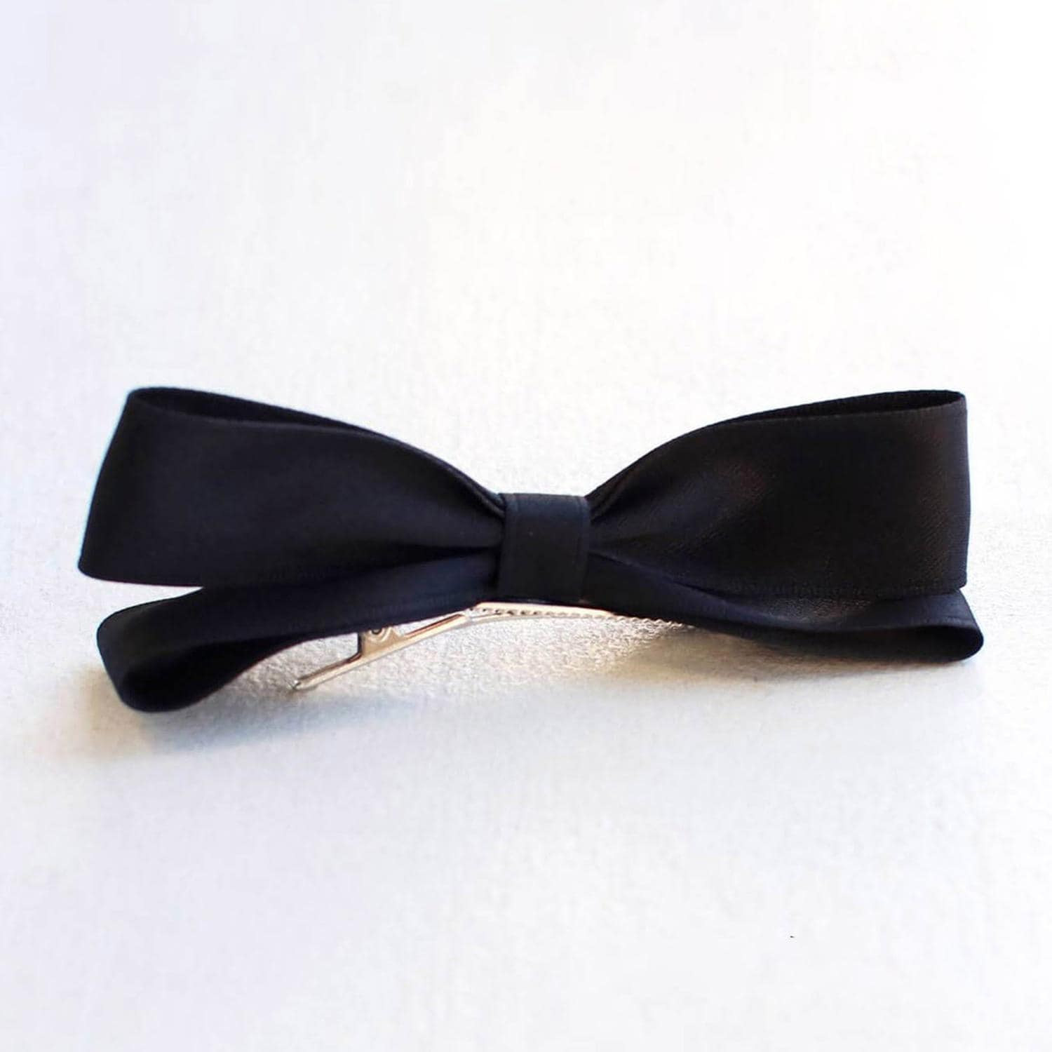 [}C]\[hc̃{/obN[ht@~[iBACKYARD FAMILYj ubN