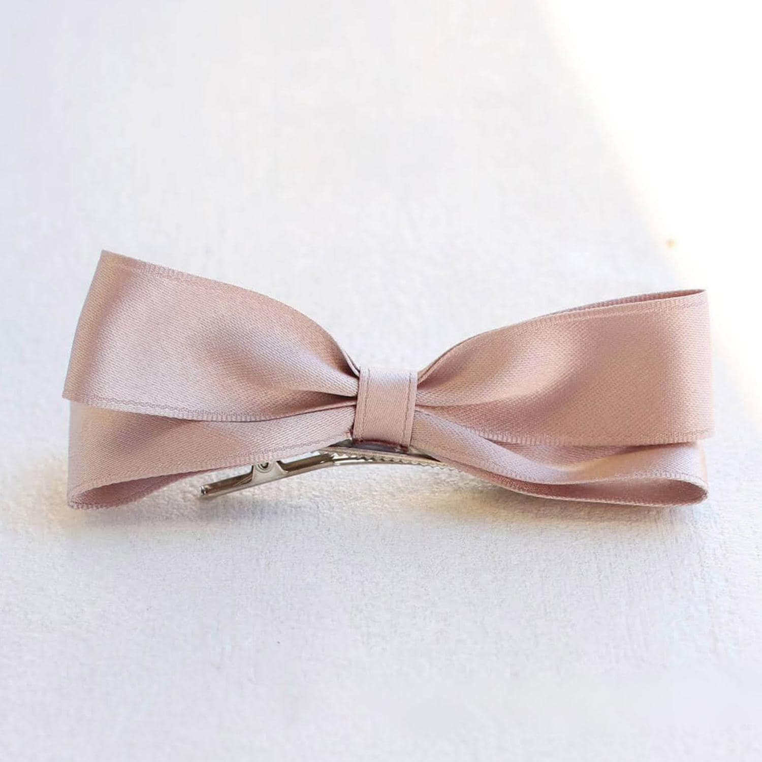 [}C]\[hc̃{/obN[ht@~[iBACKYARD FAMILYj CfBsN