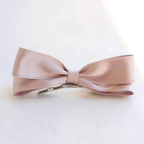 [^:4tpl68622302]yuhz Rora([)yiz \[hc̃{y[J[^ԁz yiz\[h c̃{ɂā̕ȃ{͂܂ȂI̓IŐꂽۂ̃{wANbvBlۂ炵AԔhghhA}}qACyɔON邾ŁAV[YV[킸ƂĂɂȂꂿႤ􂸂ƈNVbNȃCfBsNƍ2J[WJFlւ̑蕨ɁAgĥfGȃACfA܂ˁ`yTCYz{̑傫FR10.5cm^^e2.5cm 3.5cm^Nbv̒F6cmTCYvׂ͍Ȍ덷邱Ƃ܂B \߂Byӓ_z舵̍ۂ́AipbP[WȂǂɋLڂĂi\AAeV^OAgp̒ӎȂǂKmFB{̖ړIȊOɂ͂gpɂȂȂŉBJ⃂j^[̐ɂA摜Ǝ̐F̈Ⴂꍇ܂̂ł肢܂BypV[zv[g 蕨 Mtg Ԃ zj V j jwANbv 傫 { ʔ wA Nbv wAs   LbY ̎q q qǂ ǂ  킢   w sAm\ ܎O tH[} Vv wAAW wAANZT[ LbYt@bV