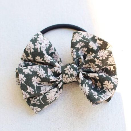 [^:4tpl68602302]yuhz Rora([)yiz nklۂt{wASy[J[^ԁz yiznk lۂ ԕ{ wASɂālۂăgȃO[J[ƃuEJ[̉ԕ̃{wASBVvȂꂽԕA̖ɍʂYĂ܂BH~ɂ͑lۂăNVbNȕ͋CAtĂɂ̓gsJȕ͋CɎdグĂ邩ANg܂BΊ閈oĂ邱ƊԈႢ܂yTCYzڂ̑傫FR8.5cm^^e7cm^S̒a F5cmTCYvׂ͍Ȍ덷邱Ƃ܂B \߂Byӓ_z舵̍ۂ́AipbP[WȂǂɋLڂĂi\AAeV^OAgp̒ӎȂǂKmFB{̖ړIȊOɂ͂gpɂȂȂŉBJ⃂j^[̐ɂA摜Ǝ̐F̈Ⴂꍇ܂̂ł肢܂BypV[zv[g 蕨 Mtg Ԃ zj V j jwAS LbY { ʔ wA S  q qǂ ǂ qp ̎q  w Ǝ g  킢 l ԕ t[ tH[} wAAW wA[ANZT[ wAANZT[ LbYt@bV