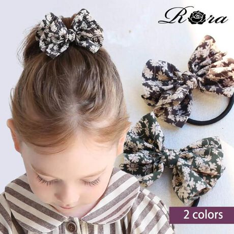 [^:4tpl68602302]yuhz Rora([)yiz nklۂt{wASy[J[^ԁz yiznk lۂ ԕ{ wASɂālۂăgȃO[J[ƃuEJ[̉ԕ̃{wASBVvȂꂽԕA̖ɍʂYĂ܂BH~ɂ͑lۂăNVbNȕ͋CAtĂɂ̓gsJȕ͋CɎdグĂ邩ANg܂BΊ閈oĂ邱ƊԈႢ܂yTCYzڂ̑傫FR8.5cm^^e7cm^S̒a F5cmTCYvׂ͍Ȍ덷邱Ƃ܂B \߂Byӓ_z舵̍ۂ́AipbP[WȂǂɋLڂĂi\AAeV^OAgp̒ӎȂǂKmFB{̖ړIȊOɂ͂gpɂȂȂŉBJ⃂j^[̐ɂA摜Ǝ̐F̈Ⴂꍇ܂̂ł肢܂BypV[zv[g 蕨 Mtg Ԃ zj V j jwAS LbY { ʔ wA S  q qǂ ǂ qp ̎q  w Ǝ g  킢 l ԕ t[ tH[} wAAW wA[ANZT[ wAANZT[ LbYt@bV