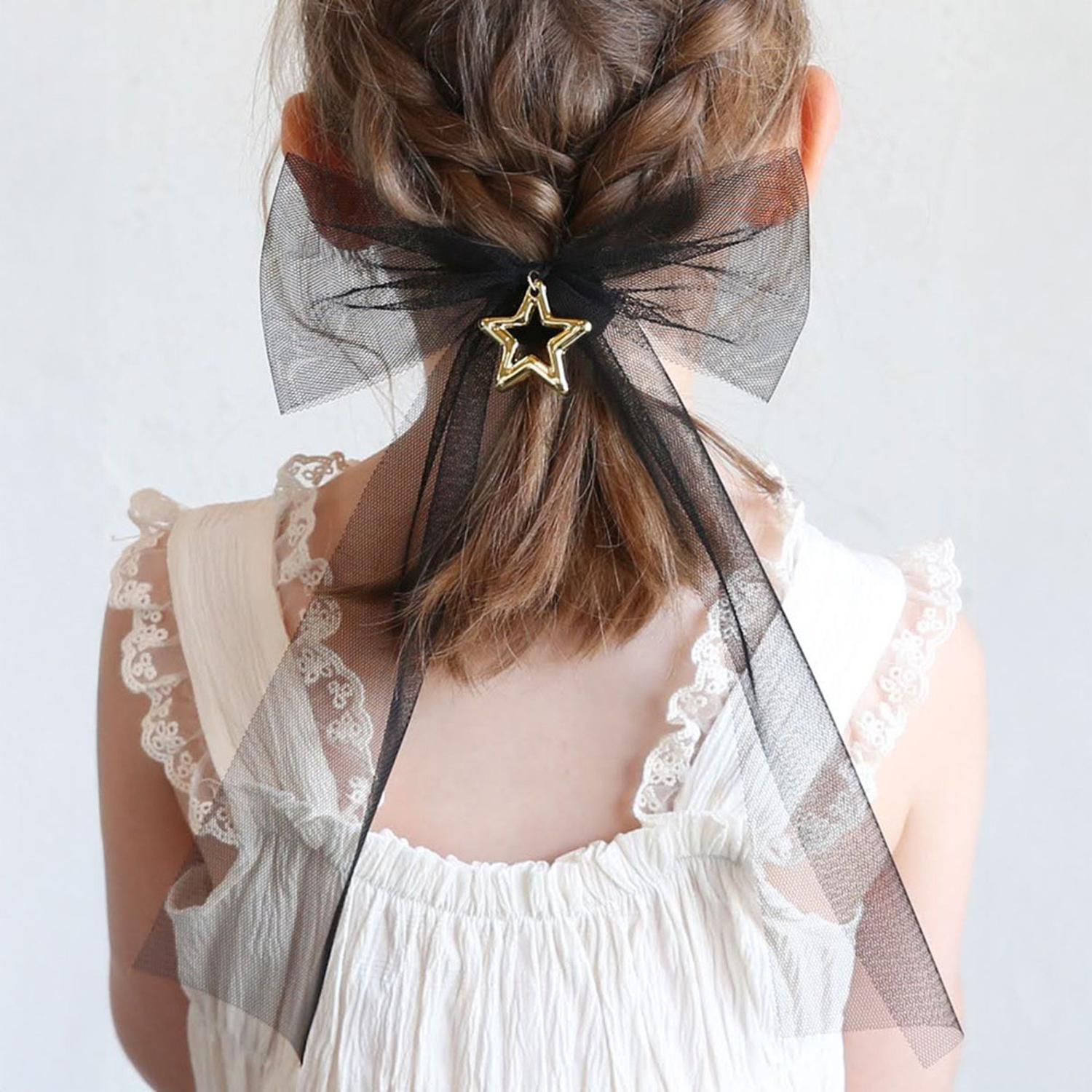 [}C]ꐯ̃wAS/obN[ht@~[iBACKYARD FAMILYj S[h