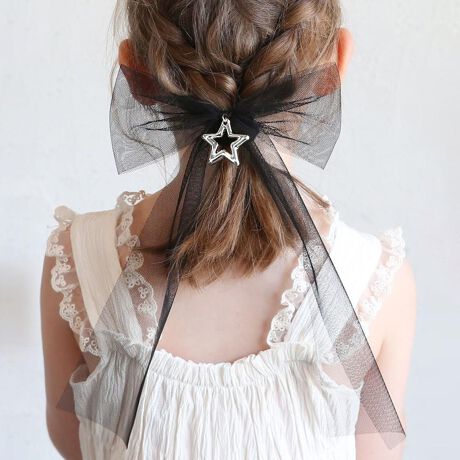 [^:4tpl68592302]yuhz Rora([)yiz ꐯ̃wASy[J[^ԁz yiz ̃wASɂā傫ڃ`[̃{wAS̐^񒆂ɁA^̃`[t킹wASłB܂Ƃߔɕt邾ŉ؂₩ȃwAX^CɑϐgNX}XCxgɂ͂AtĂ̂oɂ҂̌ytSnȂ̂ŁAI[V[Yy݂܂yTCYzڂ̑傫FR16cm^^e32cm^̑傫FR3.4cm ^e3.3cm{n̕F7.5cm^S̒a F5cmTCYvׂ͍Ȍ덷邱Ƃ܂B \߂Byӓ_z舵̍ۂ́AipbP[WȂǂɋLڂĂi\AAeV^OAgp̒ӎȂǂKmFB{̖ړIȊOɂ͂gpɂȂȂŉBJ⃂j^[̐ɂA摜Ǝ̐F̈Ⴂꍇ܂̂ł肢܂BypV[zv[g 蕨 Mtg Ԃ zj V j j{ 傫 wAS LbY ʔ wA S  q qǂ qp ̎q  w Ǝ sAm\  킢  LL  X^[ tH[} wAAW wA[ANZT[ wAANZT[ LbYt@bV