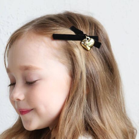 [^:4tpl68572302]yuhz Rora([)yiz ꐯƃn[g̃wAsy[J[^ԁz yiz ƃn[g̃wAsɂĖƈ߂AʂȃANZT[oꂵ܂xA̍ƃVo[ES[h̐ƃn[g̃`[D萬AlۂꂽfUCADȏ̎qɂӂ킵iB̑ɉ؂₩vX邾ł͂܂IŜbZ[W͂nhChwAANZT[BExA̍ƃVo[&S[h̐ƃn[g̃`[AĩR[fBl[gCɉ؂₩ɁBEn[g̃`[ɂ͈ƉÃ`[ɂ͖PA{ɂ͏̎q炵\E}}ƖœwAANZT[gɒēʂȏuԂLłꐯƃn[g̃wANbvɂ́Aqǂ̖ɓʂȋPY邽߂̑z߂Ă܂ByTCYzn[g̑傫FR2.2cm^^e2cm^̑傫FR3.4cm ^e3.3cm^s̒F8cmTCYvׂ͍Ȍ덷邱Ƃ܂B \߂Byӓ_z舵̍ۂ́AipbP[WȂǂɋLڂĂi\AAeV^OAgp̒ӎȂǂKmFB{̖ړIȊOɂ͂gpɂȂȂŉBJ⃂j^[̐ɂA摜Ǝ̐F̈Ⴂꍇ܂̂ł肢܂BypV[zv[g 蕨 Mtg Ԃ zj V j j{ wANbv ʔ wA Nbv wAs   LbY ̎q q qǂ ǂ  킢   w sAm\ ܎O   ubN wAAW wAANZT[ LbYt@bV