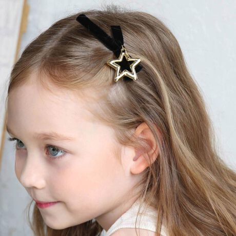 [^:4tpl68572302]yuhz Rora([)yiz ꐯƃn[g̃wAsy[J[^ԁz yiz ƃn[g̃wAsɂĖƈ߂AʂȃANZT[oꂵ܂xA̍ƃVo[ES[h̐ƃn[g̃`[D萬AlۂꂽfUCADȏ̎qɂӂ킵iB̑ɉ؂₩vX邾ł͂܂IŜbZ[W͂nhChwAANZT[BExA̍ƃVo[&S[h̐ƃn[g̃`[AĩR[fBl[gCɉ؂₩ɁBEn[g̃`[ɂ͈ƉÃ`[ɂ͖PA{ɂ͏̎q炵\E}}ƖœwAANZT[gɒēʂȏuԂLłꐯƃn[g̃wANbvɂ́Aqǂ̖ɓʂȋPY邽߂̑z߂Ă܂ByTCYzn[g̑傫FR2.2cm^^e2cm^̑傫FR3.4cm ^e3.3cm^s̒F8cmTCYvׂ͍Ȍ덷邱Ƃ܂B \߂Byӓ_z舵̍ۂ́AipbP[WȂǂɋLڂĂi\AAeV^OAgp̒ӎȂǂKmFB{̖ړIȊOɂ͂gpɂȂȂŉBJ⃂j^[̐ɂA摜Ǝ̐F̈Ⴂꍇ܂̂ł肢܂BypV[zv[g 蕨 Mtg Ԃ zj V j j{ wANbv ʔ wA Nbv wAs   LbY ̎q q qǂ ǂ  킢   w sAm\ ܎O   ubN wAAW wAANZT[ LbYt@bV