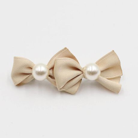 [^:4tpl68472302]yuhz Rora([)yiz `[o{ob^y[J[^ԁz yiz`[ o{ob^ɂā`[Ƃ̎q́AƂ̂błBLCȂԂɈ͂܂ꂽԔɗĂ`[B̂Ԃ̎ɂ͔Xł܂BFƂǂ̒XƂЂЂ𕑂ȂAVFBƊy߂ȊÂڊo߂`[BX̂悤ɕx肽Ǝv`[́A̃{ŒX̉HA̃p[ŒX̑̂\AwAANZT[𒚔JɃnhCh܂BVvŐꂽfUĆAq̃tH[}wAANZT[ƂĂAq̖̔т̗ʂɍ킹傫̃ob^Ȃ̂ŁAigɂ߂łBԁAAx[WAsNAp[ṽJty{ob^BH΂钱X̂悤ɁAĂقƂ肢߂āA肵܂ByTCYzRF7.5cm^^eF3.2cm^p[̒a F1.2cm^ob^̃TCY F6cm TCYvׂ͍Ȍ덷邱Ƃ܂B \߂Byӓ_z舵̍ۂ́AipbP[WȂǂɋLڂĂi\AAeV^OAgp̒ӎȂǂKmFB{̖ړIȊOɂ͂gpɂȂȂŉBJ⃂j^[̐ɂA摜Ǝ̐F̈Ⴂꍇ܂̂ł肢܂BypV[zv[g 蕨 Mtg Ԃ zj V j j{ ob^  ʔ  q qǂ ̎q  킢 IV    w Ǝ sAm\ ܎O  p[eB[ p[ Vv wAAW wA[ANZT[ wAANZT[ LbYt@bV