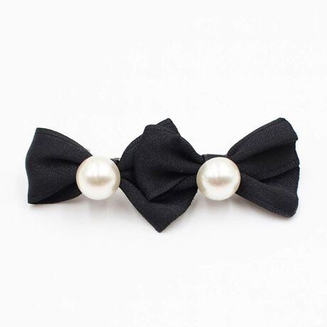 [^:4tpl68472302]yuhz Rora([)yiz `[o{ob^y[J[^ԁz yiz`[ o{ob^ɂā`[Ƃ̎q́AƂ̂błBLCȂԂɈ͂܂ꂽԔɗĂ`[B̂Ԃ̎ɂ͔Xł܂BFƂǂ̒XƂЂЂ𕑂ȂAVFBƊy߂ȊÂڊo߂`[BX̂悤ɕx肽Ǝv`[́A̃{ŒX̉HA̃p[ŒX̑̂\AwAANZT[𒚔JɃnhCh܂BVvŐꂽfUĆAq̃tH[}wAANZT[ƂĂAq̖̔т̗ʂɍ킹傫̃ob^Ȃ̂ŁAigɂ߂łBԁAAx[WAsNAp[ṽJty{ob^BH΂钱X̂悤ɁAĂقƂ肢߂āA肵܂ByTCYzRF7.5cm^^eF3.2cm^p[̒a F1.2cm^ob^̃TCY F6cm TCYvׂ͍Ȍ덷邱Ƃ܂B \߂Byӓ_z舵̍ۂ́AipbP[WȂǂɋLڂĂi\AAeV^OAgp̒ӎȂǂKmFB{̖ړIȊOɂ͂gpɂȂȂŉBJ⃂j^[̐ɂA摜Ǝ̐F̈Ⴂꍇ܂̂ł肢܂BypV[zv[g 蕨 Mtg Ԃ zj V j j{ ob^  ʔ  q qǂ ̎q  킢 IV    w Ǝ sAm\ ܎O  p[eB[ p[ Vv wAAW wA[ANZT[ wAANZT[ LbYt@bV