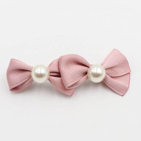 [^:4tpl68472302]yuhz Rora([)yiz `[o{ob^y[J[^ԁz yiz`[ o{ob^ɂā`[Ƃ̎q́AƂ̂błBLCȂԂɈ͂܂ꂽԔɗĂ`[B̂Ԃ̎ɂ͔Xł܂BFƂǂ̒XƂЂЂ𕑂ȂAVFBƊy߂ȊÂڊo߂`[BX̂悤ɕx肽Ǝv`[́A̃{ŒX̉HA̃p[ŒX̑̂\AwAANZT[𒚔JɃnhCh܂BVvŐꂽfUĆAq̃tH[}wAANZT[ƂĂAq̖̔т̗ʂɍ킹傫̃ob^Ȃ̂ŁAigɂ߂łBԁAAx[WAsNAp[ṽJty{ob^BH΂钱X̂悤ɁAĂقƂ肢߂āA肵܂ByTCYzRF7.5cm^^eF3.2cm^p[̒a F1.2cm^ob^̃TCY F6cm TCYvׂ͍Ȍ덷邱Ƃ܂B \߂Byӓ_z舵̍ۂ́AipbP[WȂǂɋLڂĂi\AAeV^OAgp̒ӎȂǂKmFB{̖ړIȊOɂ͂gpɂȂȂŉBJ⃂j^[̐ɂA摜Ǝ̐F̈Ⴂꍇ܂̂ł肢܂BypV[zv[g 蕨 Mtg Ԃ zj V j j{ ob^  ʔ  q qǂ ̎q  킢 IV    w Ǝ sAm\ ܎O  p[eB[ p[ Vv wAAW wA[ANZT[ wAANZT[ LbYt@bV