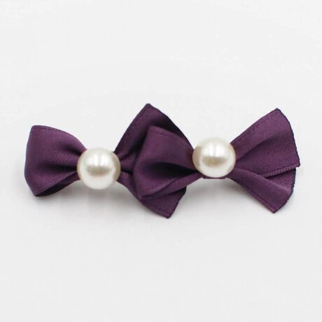 [^:4tpl68472302]yuhz Rora([)yiz `[o{ob^y[J[^ԁz yiz`[ o{ob^ɂā`[Ƃ̎q́AƂ̂błBLCȂԂɈ͂܂ꂽԔɗĂ`[B̂Ԃ̎ɂ͔Xł܂BFƂǂ̒XƂЂЂ𕑂ȂAVFBƊy߂ȊÂڊo߂`[BX̂悤ɕx肽Ǝv`[́A̃{ŒX̉HA̃p[ŒX̑̂\AwAANZT[𒚔JɃnhCh܂BVvŐꂽfUĆAq̃tH[}wAANZT[ƂĂAq̖̔т̗ʂɍ킹傫̃ob^Ȃ̂ŁAigɂ߂łBԁAAx[WAsNAp[ṽJty{ob^BH΂钱X̂悤ɁAĂقƂ肢߂āA肵܂ByTCYzRF7.5cm^^eF3.2cm^p[̒a F1.2cm^ob^̃TCY F6cm TCYvׂ͍Ȍ덷邱Ƃ܂B \߂Byӓ_z舵̍ۂ́AipbP[WȂǂɋLڂĂi\AAeV^OAgp̒ӎȂǂKmFB{̖ړIȊOɂ͂gpɂȂȂŉBJ⃂j^[̐ɂA摜Ǝ̐F̈Ⴂꍇ܂̂ł肢܂BypV[zv[g 蕨 Mtg Ԃ zj V j j{ ob^  ʔ  q qǂ ̎q  킢 IV    w Ǝ sAm\ ܎O  p[eB[ p[ Vv wAAW wA[ANZT[ wAANZT[ LbYt@bV