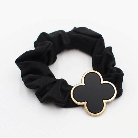 [^:4tpl68462302]yuhz Rora([)yiz N[o[LbYpVVy[J[^ԁz yizN[o[ LbYp VVɂāK^ƍKےN[o[ꂩ疺ւ̓ʂȋCAqɌw͂K^ɂȂĂق}}̊肢߂AN[o[`[tVVł́A2قǔɂ点xőlg邩wAANZT[iɂƏ]TxjLbŶ߂̃wAANZT[łȂAlۂAꂽfUCJ[ƂĂȈiBVV̒ɂ͐Lk̗Dꂽ肵SĂ̂ŁALтǂg₷łBȒPɔ^āAꂾlɂlC̃VVBbL[ςꂻȃN[o[`[tVVŁADȖɏΊ͂łˁyTCYzN[o[̒aF3.3cm^VVŜ̕ F8cm^VV̕ F2.5cmTCYvׂ͍Ȍ덷邱Ƃ܂B \߂Byӓ_z舵̍ۂ́AipbP[WȂǂɋLڂĂi\AAeV^OAgp̒ӎȂǂKmFB{̖ړIȊOɂ͂gpɂȂȂŉBJ⃂j^[̐ɂA摜Ǝ̐F̈Ⴂꍇ܂̂ł肢܂BypV[zv[g 蕨 Mtg Ԃ zj V j jwAS q N[o[ xA ʔ VV  LbY qǂ ̎q   w Ǝ tH[}  sAm\ 킢  Vv  wAAW wA[ANZT[ wAANZT[ LbYt@bV