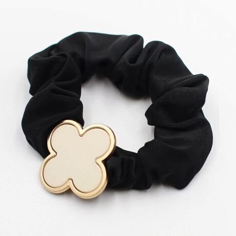 [^:4tpl68462302]yuhz Rora([)yiz N[o[LbYpVVy[J[^ԁz yizN[o[ LbYp VVɂāK^ƍKےN[o[ꂩ疺ւ̓ʂȋCAqɌw͂K^ɂȂĂق}}̊肢߂AN[o[`[tVVł́A2قǔɂ点xőlg邩wAANZT[iɂƏ]TxjLbŶ߂̃wAANZT[łȂAlۂAꂽfUCJ[ƂĂȈiBVV̒ɂ͐Lk̗Dꂽ肵SĂ̂ŁALтǂg₷łBȒPɔ^āAꂾlɂlC̃VVBbL[ςꂻȃN[o[`[tVVŁADȖɏΊ͂łˁyTCYzN[o[̒aF3.3cm^VVŜ̕ F8cm^VV̕ F2.5cmTCYvׂ͍Ȍ덷邱Ƃ܂B \߂Byӓ_z舵̍ۂ́AipbP[WȂǂɋLڂĂi\AAeV^OAgp̒ӎȂǂKmFB{̖ړIȊOɂ͂gpɂȂȂŉBJ⃂j^[̐ɂA摜Ǝ̐F̈Ⴂꍇ܂̂ł肢܂BypV[zv[g 蕨 Mtg Ԃ zj V j jwAS q N[o[ xA ʔ VV  LbY qǂ ̎q   w Ǝ tH[}  sAm\ 킢  Vv  wAAW wA[ANZT[ wAANZT[ LbYt@bV