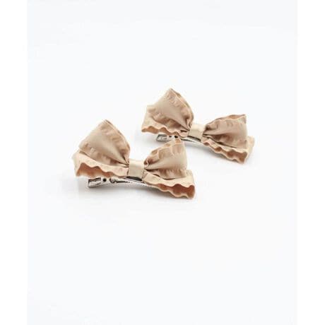 [^:4tpl68452302]yuhz Rora([)yiz A{wAs(2Zbg)y[J[^ԁz yizA { wAs (2Zbg)ɂā鐰ꂽÁAq̌ƃt@bVւ̈߂ƎvA{ƌ񂾂AЂƂȂт肵Ă܂B̌ʁAʏ̃wANbvȃwAsɃ{̂Ƃ͈قȂAǂ̊px猩Ăc̔fUC܂Ỉ炵́Atł͌\Ȃقǁ􂳂ɁA6̈قȂJ[IvV́AqD݂̃J[ɍ킹ăt@bVƃR[fBl[gyނƂł܂BPȂwANbvł͂ȂAt@bV̊yꏏɕłقIƂ肢炵蒚JɎdグnhChwAANZT[Ȃ̂ŁAp܂ByTCYz{̑傫F^e 3cm^R 8cm^p[̑傫 1.2cm^s̒F6cmTCYvׂ͍Ȍ덷邱Ƃ܂B \߂Byӓ_z舵̍ۂ́AipbP[WȂǂɋLڂĂi\AAeV^OAgp̒ӎȂǂKmFB{̖ړIȊOɂ͂gpɂȂȂŉBJ⃂j^[̐ɂA摜Ǝ̐F̈Ⴂꍇ܂̂ł肢܂BypV[zv[g 蕨 Mtg Ԃ zj V j jwANbv {  2Zbg ʔ wA Nbv wAs   LbY ̎q q qǂ ǂ  킢   w tH[}  ̃{ wAAW wAANZT[ LbYt@bV