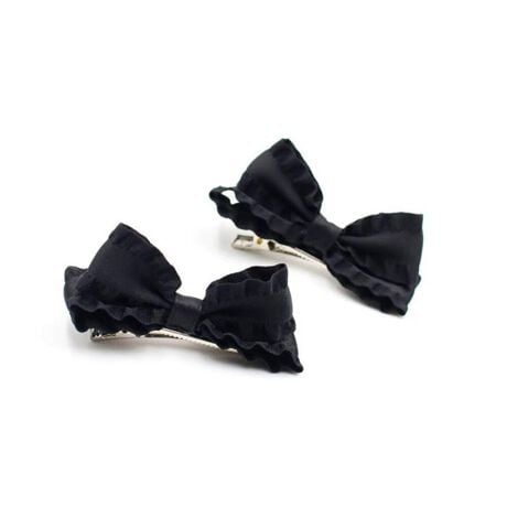 [^:4tpl68452302]yuhz Rora([)yiz A{wAs(2Zbg)y[J[^ԁz yizA { wAs (2Zbg)ɂā鐰ꂽÁAq̌ƃt@bVւ̈߂ƎvA{ƌ񂾂AЂƂȂт肵Ă܂B̌ʁAʏ̃wANbvȃwAsɃ{̂Ƃ͈قȂAǂ̊px猩Ăc̔fUC܂Ỉ炵́Atł͌\Ȃقǁ􂳂ɁA6̈قȂJ[IvV́AqD݂̃J[ɍ킹ăt@bVƃR[fBl[gyނƂł܂BPȂwANbvł͂ȂAt@bV̊yꏏɕłقIƂ肢炵蒚JɎdグnhChwAANZT[Ȃ̂ŁAp܂ByTCYz{̑傫F^e 3cm^R 8cm^p[̑傫 1.2cm^s̒F6cmTCYvׂ͍Ȍ덷邱Ƃ܂B \߂Byӓ_z舵̍ۂ́AipbP[WȂǂɋLڂĂi\AAeV^OAgp̒ӎȂǂKmFB{̖ړIȊOɂ͂gpɂȂȂŉBJ⃂j^[̐ɂA摜Ǝ̐F̈Ⴂꍇ܂̂ł肢܂BypV[zv[g 蕨 Mtg Ԃ zj V j jwANbv {  2Zbg ʔ wA Nbv wAs   LbY ̎q q qǂ ǂ  킢   w tH[}  ̃{ wAAW wAANZT[ LbYt@bV