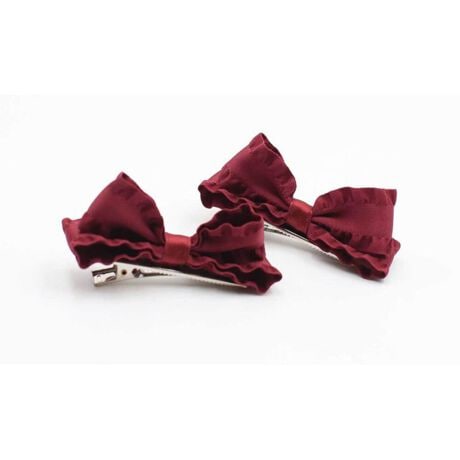 [^:4tpl68452302]yuhz Rora([)yiz A{wAs(2Zbg)y[J[^ԁz yizA { wAs (2Zbg)ɂā鐰ꂽÁAq̌ƃt@bVւ̈߂ƎvA{ƌ񂾂AЂƂȂт肵Ă܂B̌ʁAʏ̃wANbvȃwAsɃ{̂Ƃ͈قȂAǂ̊px猩Ăc̔fUC܂Ỉ炵́Atł͌\Ȃقǁ􂳂ɁA6̈قȂJ[IvV́AqD݂̃J[ɍ킹ăt@bVƃR[fBl[gyނƂł܂BPȂwANbvł͂ȂAt@bV̊yꏏɕłقIƂ肢炵蒚JɎdグnhChwAANZT[Ȃ̂ŁAp܂ByTCYz{̑傫F^e 3cm^R 8cm^p[̑傫 1.2cm^s̒F6cmTCYvׂ͍Ȍ덷邱Ƃ܂B \߂Byӓ_z舵̍ۂ́AipbP[WȂǂɋLڂĂi\AAeV^OAgp̒ӎȂǂKmFB{̖ړIȊOɂ͂gpɂȂȂŉBJ⃂j^[̐ɂA摜Ǝ̐F̈Ⴂꍇ܂̂ł肢܂BypV[zv[g 蕨 Mtg Ԃ zj V j jwANbv {  2Zbg ʔ wA Nbv wAs   LbY ̎q q qǂ ǂ  킢   w tH[}  ̃{ wAAW wAANZT[ LbYt@bV