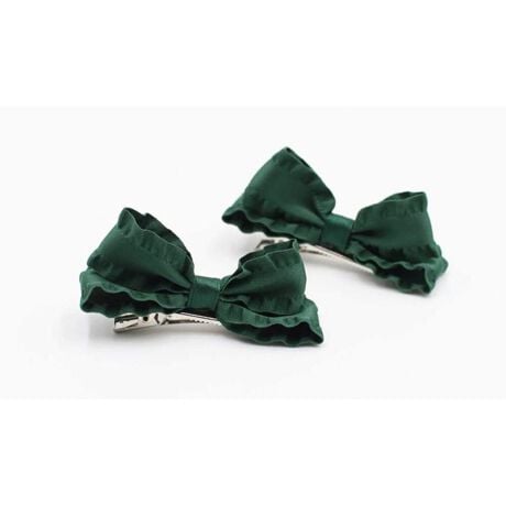 [^:4tpl68452302]yuhz Rora([)yiz A{wAs(2Zbg)y[J[^ԁz yizA { wAs (2Zbg)ɂā鐰ꂽÁAq̌ƃt@bVւ̈߂ƎvA{ƌ񂾂AЂƂȂт肵Ă܂B̌ʁAʏ̃wANbvȃwAsɃ{̂Ƃ͈قȂAǂ̊px猩Ăc̔fUC܂Ỉ炵́Atł͌\Ȃقǁ􂳂ɁA6̈قȂJ[IvV́AqD݂̃J[ɍ킹ăt@bVƃR[fBl[gyނƂł܂BPȂwANbvł͂ȂAt@bV̊yꏏɕłقIƂ肢炵蒚JɎdグnhChwAANZT[Ȃ̂ŁAp܂ByTCYz{̑傫F^e 3cm^R 8cm^p[̑傫 1.2cm^s̒F6cmTCYvׂ͍Ȍ덷邱Ƃ܂B \߂Byӓ_z舵̍ۂ́AipbP[WȂǂɋLڂĂi\AAeV^OAgp̒ӎȂǂKmFB{̖ړIȊOɂ͂gpɂȂȂŉBJ⃂j^[̐ɂA摜Ǝ̐F̈Ⴂꍇ܂̂ł肢܂BypV[zv[g 蕨 Mtg Ԃ zj V j jwANbv {  2Zbg ʔ wA Nbv wAs   LbY ̎q q qǂ ǂ  킢   w tH[}  ̃{ wAAW wAANZT[ LbYt@bV