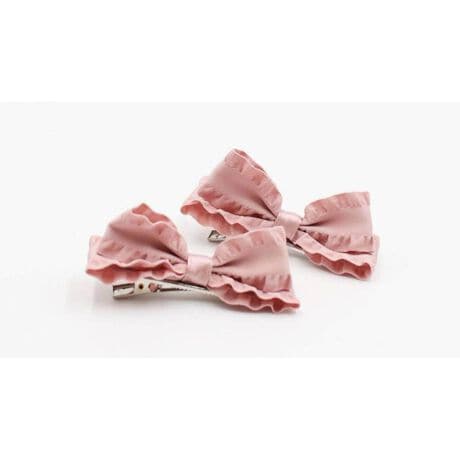 [^:4tpl68452302]yuhz Rora([)yiz A{wAs(2Zbg)y[J[^ԁz yizA { wAs (2Zbg)ɂā鐰ꂽÁAq̌ƃt@bVւ̈߂ƎvA{ƌ񂾂AЂƂȂт肵Ă܂B̌ʁAʏ̃wANbvȃwAsɃ{̂Ƃ͈قȂAǂ̊px猩Ăc̔fUC܂Ỉ炵́Atł͌\Ȃقǁ􂳂ɁA6̈قȂJ[IvV́AqD݂̃J[ɍ킹ăt@bVƃR[fBl[gyނƂł܂BPȂwANbvł͂ȂAt@bV̊yꏏɕłقIƂ肢炵蒚JɎdグnhChwAANZT[Ȃ̂ŁAp܂ByTCYz{̑傫F^e 3cm^R 8cm^p[̑傫 1.2cm^s̒F6cmTCYvׂ͍Ȍ덷邱Ƃ܂B \߂Byӓ_z舵̍ۂ́AipbP[WȂǂɋLڂĂi\AAeV^OAgp̒ӎȂǂKmFB{̖ړIȊOɂ͂gpɂȂȂŉBJ⃂j^[̐ɂA摜Ǝ̐F̈Ⴂꍇ܂̂ł肢܂BypV[zv[g 蕨 Mtg Ԃ zj V j jwANbv {  2Zbg ʔ wA Nbv wAs   LbY ̎q q qǂ ǂ  킢   w tH[}  ̃{ wAAW wAANZT[ LbYt@bV