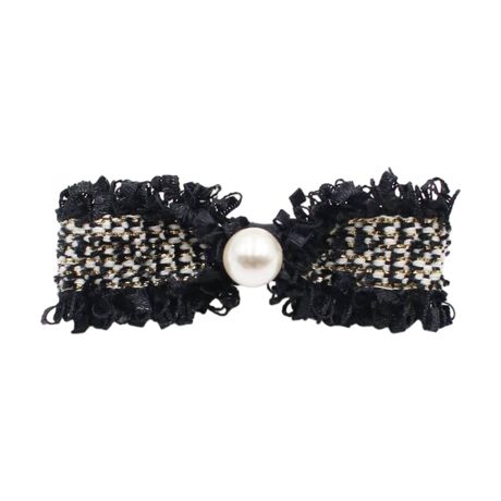 [^:4tpl68442302]yuhz Rora([)yiz cC[fB[{sy[J[^ԁz yiz̎q炵pXeJ[ lۂVbNȃubNB q̃GKgȏuԂ𕕂cC[h{wANbv yTCYz{̑傫F^e 3cm^R 8cm^p[̑傫 1.2cm^s̒F6cmTCYvׂ͍Ȍ덷邱Ƃ܂B \߂Byӓ_z舵̍ۂ́AipbP[WȂǂɋLڂĂi\AAeV^OAgp̒ӎȂǂKmFB{̖ړIȊOɂ͂gpɂȂȂŉBJ⃂j^[̐ɂA摜Ǝ̐F̈Ⴂꍇ܂̂ł肢܂BypV[zv[g 蕨 Mtg Ԃ zj V j jwANbv 傫 { ʔ wA Nbv wAs   LbY ̎q q qǂ ǂ  킢   w sAm\ ܎O  cC[h{ wAAW wAANZT[ LbYt@bV