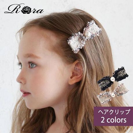 [^:4tpl68442302]yuhz Rora([)yiz cC[fB[{sy[J[^ԁz yiz̎q炵pXeJ[ lۂVbNȃubNB q̃GKgȏuԂ𕕂cC[h{wANbv yTCYz{̑傫F^e 3cm^R 8cm^p[̑傫 1.2cm^s̒F6cmTCYvׂ͍Ȍ덷邱Ƃ܂B \߂Byӓ_z舵̍ۂ́AipbP[WȂǂɋLڂĂi\AAeV^OAgp̒ӎȂǂKmFB{̖ړIȊOɂ͂gpɂȂȂŉBJ⃂j^[̐ɂA摜Ǝ̐F̈Ⴂꍇ܂̂ł肢܂BypV[zv[g 蕨 Mtg Ԃ zj V j jwANbv 傫 { ʔ wA Nbv wAs   LbY ̎q q qǂ ǂ  킢   w sAm\ ܎O  cC[h{ wAAW wAANZT[ LbYt@bV