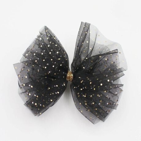 [^:4tpl68432302]yuhz Rora([)yiz Ggg{wAsy[J[^ԁz yizGgg { wAsɂāfGȃ{̋PL܂񂩁B܂œV̐̂悤ȋPAʂȃwAsłB܂Ŗ̂悤􂱂̑傫ȃ{g΁Aʂȓ╁ĩX^Cɖ@邱Ƃł邩I~XeAXȍ́AǂȃtH[}ȃCxgłɃ}b`A̎q̔Ă܂BAiȃO[́Aq̉炵Ɖ؂₩𓯎ɂȂ܂BȂɑfGȃ{śA蔯ƂĂobOɎtĂfGɉfȂ݊́A͂̐lXt閣͂Ă܂ȂƂĂAł߂̃`[nƃ{[oĂāÄS[WXĂ܂܂IV̐̂悤ȋP𔯂ONāALbỸt@bVƐSLɂ܂傤yTCYz{̑傫F^e 11cm^R 12cm^s̒F6cmTCYvׂ͍Ȍ덷邱Ƃ܂B \߂Byӓ_z舵̍ۂ́AipbP[WȂǂɋLڂĂi\AAeV^OAgp̒ӎȂǂKmFB{̖ړIȊOɂ͂gpɂȂȂŉBJ⃂j^[̐ɂA摜Ǝ̐F̈Ⴂꍇ܂̂ł肢܂BypV[zv[g 蕨 Mtg Ԃ zj V j jwANbv 傫 { ʔ wA Nbv wAs   LbY ̎q q qǂ ǂ  킢   w sAm\  ܎O `[{ wAAW wAANZT[ LbYt@bV