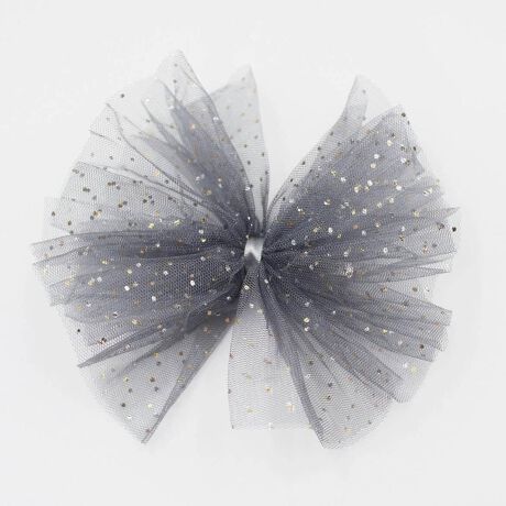 [^:4tpl68432302]yuhz Rora([)yiz Ggg{wAsy[J[^ԁz yizGgg { wAsɂāfGȃ{̋PL܂񂩁B܂œV̐̂悤ȋPAʂȃwAsłB܂Ŗ̂悤􂱂̑傫ȃ{g΁Aʂȓ╁ĩX^Cɖ@邱Ƃł邩I~XeAXȍ́AǂȃtH[}ȃCxgłɃ}b`A̎q̔Ă܂BAiȃO[́Aq̉炵Ɖ؂₩𓯎ɂȂ܂BȂɑfGȃ{śA蔯ƂĂobOɎtĂfGɉfȂ݊́A͂̐lXt閣͂Ă܂ȂƂĂAł߂̃`[nƃ{[oĂāÄS[WXĂ܂܂IV̐̂悤ȋP𔯂ONāALbỸt@bVƐSLɂ܂傤yTCYz{̑傫F^e 11cm^R 12cm^s̒F6cmTCYvׂ͍Ȍ덷邱Ƃ܂B \߂Byӓ_z舵̍ۂ́AipbP[WȂǂɋLڂĂi\AAeV^OAgp̒ӎȂǂKmFB{̖ړIȊOɂ͂gpɂȂȂŉBJ⃂j^[̐ɂA摜Ǝ̐F̈Ⴂꍇ܂̂ł肢܂BypV[zv[g 蕨 Mtg Ԃ zj V j jwANbv 傫 { ʔ wA Nbv wAs   LbY ̎q q qǂ ǂ  킢   w sAm\  ܎O `[{ wAAW wAANZT[ LbYt@bV