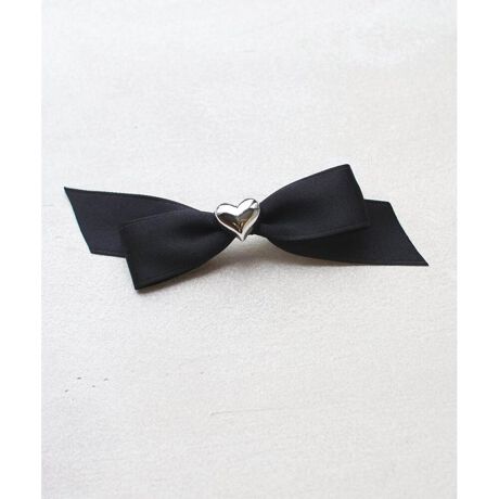 [^:4tpl68392302]yuhz Rora([)yiz n[g{wANbvy[J[^ԁz yizn[g{ wANbvɂā炵ƑlۂAɋfBuȃ{wAANZT[v́AʂASLɂ閂@̌łJWAȈtH[}ȏuԂ܂ŁA܂Ń|Ĝ悤ł~j}ȃVvłȃ{̃Z^[ɂ̓ghՂn[g̃`[tI~j}ȃfUC̒ɁA̎q̏ȃn[gON܂ɓɖK鏬ȊՂł􃊃{̖@At@bVƊy݂тn[g{wANbv􏗂̎q̂̔閧łyTCYz{̑傫FR12cm`13cm^n[g̑傫F1.8cm{n̕ F2.3cm^Nbv̒F6cmyӓ_z舵̍ۂ́AipbP[WȂǂɋLڂĂi\AAeV^OAgp̒ӎȂǂKmFB{̖ړIȊOɂ͂gpɂȂȂŉBJ⃂j^[̐ɂA摜Ǝ̐F̈Ⴂꍇ܂̂ł肢܂BypV[zv[g 蕨 Mtg Ԃ zj V j jwANbv 傫 { ʔ wA Nbv wAs   LbY ̎q q qǂ ǂ  킢   w sAm\ ܎O  n[g wAAW wAANZT[ LbYt@bV