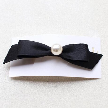 [^:4tpl68382302]yuhz Rora([)yiz C}{ꗱp[{wAsy[J[^ԁz yizC} ꗱp[ { wAsɂāɁAƂŔYł鎞܂ˁBJWAȓX^CtH[}܂ŁAlXȃV[Ŏ炵X^C\Ɗ肤̎q͒ځIwAANTZ[΁AȒPɉł܂O[OVvȃ{̃Z^[ɂ͈ꗱ̃p[~j}őlۂfUC̒ɁA肰Ȃ炵n񂾃{wAs͕igA┭\ȂǓʂȓ܂ŁAǂȏuԂłPANZT[ȂłEɁAɁAcq̉ɁAq̓ɂƓY邾ŁAwAX^COq̏ΊP܂`yTCYz{̑傫FR12cm`13cm^n[g̑傫F1.8cm{n̕ F2.3cm^Nbv̒F6cmyӓ_z舵̍ۂ́AipbP[WȂǂɋLڂĂi\AAeV^OAgp̒ӎȂǂKmFB{̖ړIȊOɂ͂gpɂȂȂŉBJ⃂j^[̐ɂA摜Ǝ̐F̈Ⴂꍇ܂̂ł肢܂BypV[zv[g 蕨 Mtg Ԃ zj V j jwANbv 傫 { ʔ wA Nbv wAs   LbY ̎q q qǂ ǂ  킢   w sAm\ ܎O  p[ wAAW wAANZT[ LbYt@bV