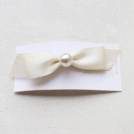 [^:4tpl68382302]yuhz Rora([)yiz C}{ꗱp[{wAsy[J[^ԁz yizC} ꗱp[ { wAsɂāɁAƂŔYł鎞܂ˁBJWAȓX^CtH[}܂ŁAlXȃV[Ŏ炵X^C\Ɗ肤̎q͒ځIwAANTZ[΁AȒPɉł܂O[OVvȃ{̃Z^[ɂ͈ꗱ̃p[~j}őlۂfUC̒ɁA肰Ȃ炵n񂾃{wAs͕igA┭\ȂǓʂȓ܂ŁAǂȏuԂłPANZT[ȂłEɁAɁAcq̉ɁAq̓ɂƓY邾ŁAwAX^COq̏ΊP܂`yTCYz{̑傫FR12cm`13cm^n[g̑傫F1.8cm{n̕ F2.3cm^Nbv̒F6cmyӓ_z舵̍ۂ́AipbP[WȂǂɋLڂĂi\AAeV^OAgp̒ӎȂǂKmFB{̖ړIȊOɂ͂gpɂȂȂŉBJ⃂j^[̐ɂA摜Ǝ̐F̈Ⴂꍇ܂̂ł肢܂BypV[zv[g 蕨 Mtg Ԃ zj V j jwANbv 傫 { ʔ wA Nbv wAs   LbY ̎q q qǂ ǂ  킢   w sAm\ ܎O  p[ wAAW wAANZT[ LbYt@bV