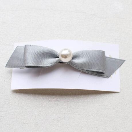 [^:4tpl68382302]yuhz Rora([)yiz C}{ꗱp[{wAsy[J[^ԁz yizC} ꗱp[ { wAsɂāɁAƂŔYł鎞܂ˁBJWAȓX^CtH[}܂ŁAlXȃV[Ŏ炵X^C\Ɗ肤̎q͒ځIwAANTZ[΁AȒPɉł܂O[OVvȃ{̃Z^[ɂ͈ꗱ̃p[~j}őlۂfUC̒ɁA肰Ȃ炵n񂾃{wAs͕igA┭\ȂǓʂȓ܂ŁAǂȏuԂłPANZT[ȂłEɁAɁAcq̉ɁAq̓ɂƓY邾ŁAwAX^COq̏ΊP܂`yTCYz{̑傫FR12cm`13cm^n[g̑傫F1.8cm{n̕ F2.3cm^Nbv̒F6cmyӓ_z舵̍ۂ́AipbP[WȂǂɋLڂĂi\AAeV^OAgp̒ӎȂǂKmFB{̖ړIȊOɂ͂gpɂȂȂŉBJ⃂j^[̐ɂA摜Ǝ̐F̈Ⴂꍇ܂̂ł肢܂BypV[zv[g 蕨 Mtg Ԃ zj V j jwANbv 傫 { ʔ wA Nbv wAs   LbY ̎q q qǂ ǂ  킢   w sAm\ ܎O  p[ wAAW wAANZT[ LbYt@bV