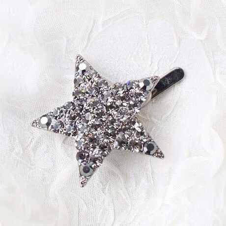 [^:4tpl68312302]yuhz Rora([)yiz GXe^wAsy[J[^ԁz yizq̏Ίɐ̋PYĂB uɃs^bƉwAANZT[ yTCYz̑傫F3cm^s̒F3cmyӓ_z舵̍ۂ́AipbP[WȂǂɋLڂĂi\AAeV^OAgp̒ӎȂǂKmFB{̖ړIȊOɂ͂gpɂȂȂŉBJ⃂j^[̐ɂA摜Ǝ̐F̈Ⴂꍇ܂̂ł肢܂BypV[zv[g 蕨 Mtg Ԃ zj V j jLbY wAs  ʔ   }Olbg q qǂ ǂ ̎q  킢  LL tH[} ig JWA  w  wAAW wA[ANZT[ wAANZT[ LbYt@bV