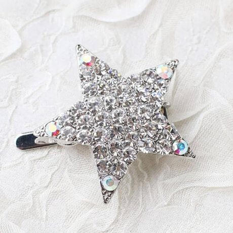 [^:4tpl68312302]yuhz Rora([)yiz GXe^wAsy[J[^ԁz yizq̏Ίɐ̋PYĂB uɃs^bƉwAANZT[ yTCYz̑傫F3cm^s̒F3cmyӓ_z舵̍ۂ́AipbP[WȂǂɋLڂĂi\AAeV^OAgp̒ӎȂǂKmFB{̖ړIȊOɂ͂gpɂȂȂŉBJ⃂j^[̐ɂA摜Ǝ̐F̈Ⴂꍇ܂̂ł肢܂BypV[zv[g 蕨 Mtg Ԃ zj V j jLbY wAs  ʔ   }Olbg q qǂ ǂ ̎q  킢  LL tH[} ig JWA  w  wAAW wA[ANZT[ wAANZT[ LbYt@bV