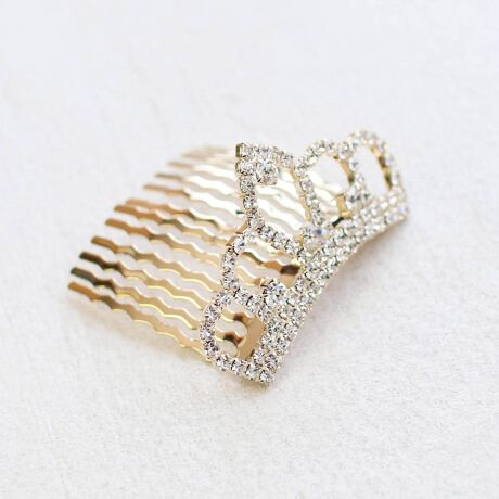 [^:4tpl68272301]yuhz Rora([)yiz LeBAR[y[J[^ԁz yizL eBA R[ ()ɂ..ɑ}ŏuɃX^CO܂A̎q̒ԃwAANZT[eBAwAsoł؂₩Ə̎q炵䂫ĂPB}}Ɩ̐SƂ߂_́fBYj[hR[f̕igA⎵܎OCxgȂǂ̃tH[}wAANZT[ɂB1ŗlXȃV[ɑΉłႤwAANZ̓}}►ɂƂĂMustHaveACeʂȓʂɂ邩A̎qɂƂĂlCv[gĂƂĂ΂܂IyTCYz̃TCYFR 5cm^^e 2.5cm^R[̃TCYFR4cm ^e4cmׂȌ덷邱Ƃ܂B\߂Byӓ_z舵̍ۂ́AipbP[WȂǂɋLڂĂi\AAeV^OAgp̒ӎȂǂKmFB{̖ړIȊOɂ͂gpɂȂȂŉBJ⃂j^[̐ɂA摜Ǝ̐F̈Ⴂꍇ܂̂ł肢܂BypV[zv[g 蕨 Mtg Ԃ zj V j jwAR[ ANZT[ ʔ  R[ wAs  q qǂ ǂ LbY ̎q eBA LL L[rbNWRjA  sAm\  ܎O wAAW wA[ANZT[ wAANZT[ LbYt@bV