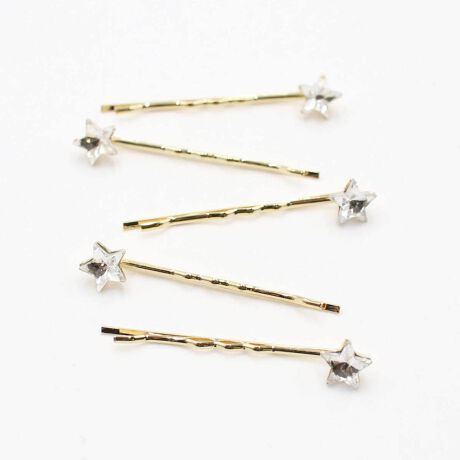 [^:4tpl68252301]yuhz Rora([)yiz iXg[wAs5Zbgy[J[^ԁz yizi wAs5Zbgɂ..ɋP̂悤ȁAz͂ӂ܂閺Ƃ̊ywAAWŁAJ[߂Ă݂}}ɂЂ߂IF̋P߂AȐPwAs5{ZbgO҂݂AbvX^CɃAsU΂āAق̂Ɛ悤Ɏdグ̂lCMtgɂœKłVvȂX^CbVȃfUĆANɂD܂邱Ƃł傤B̎q̖w؂₩ɉoĂAs5{ZbgIЁAF̋P_邳Ɉ閺Ƀv[gĂ݂ƂłByTCYzs̃TCYF5cm^̃TCYF1cmnhChł̂ōׂȌ덷邱Ƃ܂B\߂Byӓ_z舵̍ۂ́AipbP[WȂǂɋLڂĂi\AAeV^OAgp̒ӎȂǂKmFB{̖ړIȊOɂ͂gpɂȂȂŉBJ⃂j^[̐ɂA摜Ǝ̐F̈Ⴂꍇ܂̂ł肢܂BypV[zv[g 蕨 Mtg Ԃ zj V j jLbY wAs  ʔ  5Zbg q qǂ ǂ ̎q  킢  LL tH[} ig JWA  w  p[eB[ wAAW wA[ANZT[ wAANZT[ LbYt@bV