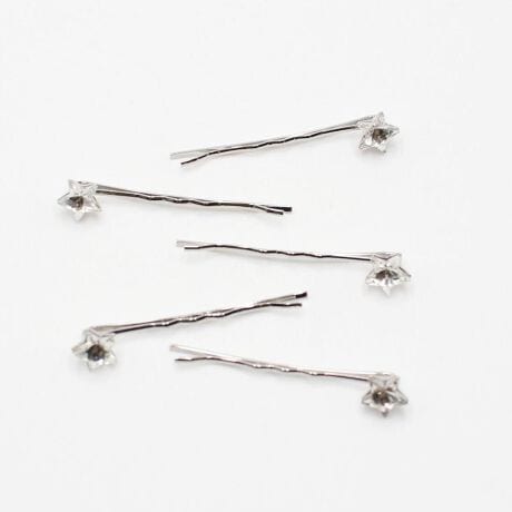 [^:4tpl68252301]yuhz Rora([)yiz iXg[wAs5Zbgy[J[^ԁz yizi wAs5Zbgɂ..ɋP̂悤ȁAz͂ӂ܂閺Ƃ̊ywAAWŁAJ[߂Ă݂}}ɂЂ߂IF̋P߂AȐPwAs5{ZbgO҂݂AbvX^CɃAsU΂āAق̂Ɛ悤Ɏdグ̂lCMtgɂœKłVvȂX^CbVȃfUĆANɂD܂邱Ƃł傤B̎q̖w؂₩ɉoĂAs5{ZbgIЁAF̋P_邳Ɉ閺Ƀv[gĂ݂ƂłByTCYzs̃TCYF5cm^̃TCYF1cmnhChł̂ōׂȌ덷邱Ƃ܂B\߂Byӓ_z舵̍ۂ́AipbP[WȂǂɋLڂĂi\AAeV^OAgp̒ӎȂǂKmFB{̖ړIȊOɂ͂gpɂȂȂŉBJ⃂j^[̐ɂA摜Ǝ̐F̈Ⴂꍇ܂̂ł肢܂BypV[zv[g 蕨 Mtg Ԃ zj V j jLbY wAs  ʔ  5Zbg q qǂ ǂ ̎q  킢  LL tH[} ig JWA  w  p[eB[ wAAW wA[ANZT[ wAANZT[ LbYt@bV