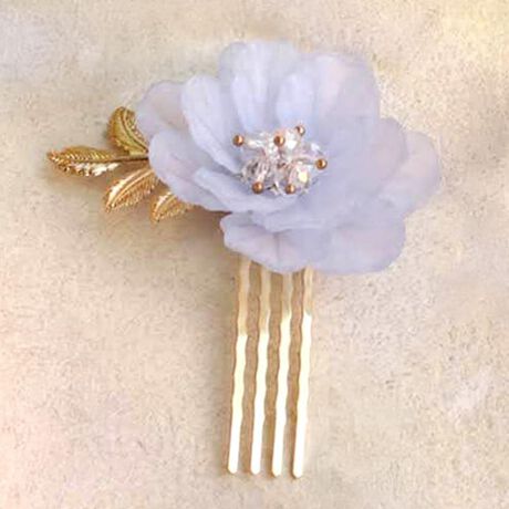 [^:4tpl68192301]yuhz Rora([)yiz IrAwAR[y[J[^ԁz yizIrA wAR[ɂď̎q݂͂ȍAb̐Eɖ񂾂悤ȋCɂȂł傤`tFA[p悤ȁAP_̉ԊwAsoꂵ܂̂悤ɃwAR[wAs͓ɔɎg₷Iĉ؂₩ȃpXeJ[̂ԂƗDȃS[hF̃[tb̎lɂȂ悤ȋCɂĂ܂1ł悵IꏏɂƁAƂԂɁAgfBwAX^CɁIqǂ̕ɂAl̕ɂANł킹₷fUCIyĎg₷ÎȂ̔ɗDASnǂgSn͂܂ByTCYzԂ̃TCYFa 4.5cm^R[Ŝ̃TCYF7cmnhChł̂ōׂȌ덷邱Ƃ܂B\߂Byӓ_z舵̍ۂ́AipbP[WȂǂɋLڂĂi\AAeV^OAgp̒ӎȂǂKmFB{̖ړIȊOɂ͂gpɂȂȂŉBJ⃂j^[̐ɂA摜Ǝ̐F̈Ⴂꍇ܂̂ł肢܂BypV[zv[g 蕨 Mtg Ԃ zj V j jwAR[ ANZT[ ʔ  R[ wAs  q qǂ ǂ LbY ̎q l fB[X  t[   sAm\  ܎O wAAW wA[ANZT[ wAANZT[ LbYt@bV