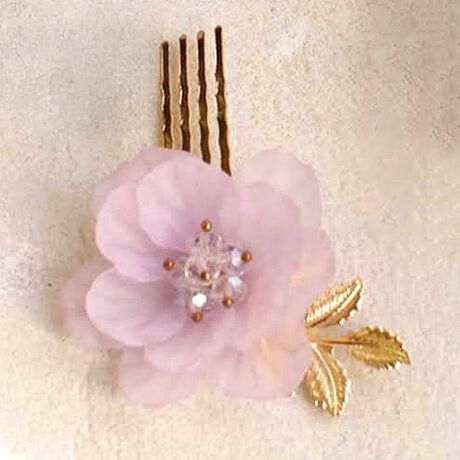 [^:4tpl68192301]yuhz Rora([)yiz IrAwAR[y[J[^ԁz yizIrA wAR[ɂď̎q݂͂ȍAb̐Eɖ񂾂悤ȋCɂȂł傤`tFA[p悤ȁAP_̉ԊwAsoꂵ܂̂悤ɃwAR[wAs͓ɔɎg₷Iĉ؂₩ȃpXeJ[̂ԂƗDȃS[hF̃[tb̎lɂȂ悤ȋCɂĂ܂1ł悵IꏏɂƁAƂԂɁAgfBwAX^CɁIqǂ̕ɂAl̕ɂANł킹₷fUCIyĎg₷ÎȂ̔ɗDASnǂgSn͂܂ByTCYzԂ̃TCYFa 4.5cm^R[Ŝ̃TCYF7cmnhChł̂ōׂȌ덷邱Ƃ܂B\߂Byӓ_z舵̍ۂ́AipbP[WȂǂɋLڂĂi\AAeV^OAgp̒ӎȂǂKmFB{̖ړIȊOɂ͂gpɂȂȂŉBJ⃂j^[̐ɂA摜Ǝ̐F̈Ⴂꍇ܂̂ł肢܂BypV[zv[g 蕨 Mtg Ԃ zj V j jwAR[ ANZT[ ʔ  R[ wAs  q qǂ ǂ LbY ̎q l fB[X  t[   sAm\  ܎O wAAW wA[ANZT[ wAANZT[ LbYt@bV