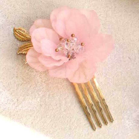 [^:4tpl68192301]yuhz Rora([)yiz IrAwAR[y[J[^ԁz yizIrA wAR[ɂď̎q݂͂ȍAb̐Eɖ񂾂悤ȋCɂȂł傤`tFA[p悤ȁAP_̉ԊwAsoꂵ܂̂悤ɃwAR[wAs͓ɔɎg₷Iĉ؂₩ȃpXeJ[̂ԂƗDȃS[hF̃[tb̎lɂȂ悤ȋCɂĂ܂1ł悵IꏏɂƁAƂԂɁAgfBwAX^CɁIqǂ̕ɂAl̕ɂANł킹₷fUCIyĎg₷ÎȂ̔ɗDASnǂgSn͂܂ByTCYzԂ̃TCYFa 4.5cm^R[Ŝ̃TCYF7cmnhChł̂ōׂȌ덷邱Ƃ܂B\߂Byӓ_z舵̍ۂ́AipbP[WȂǂɋLڂĂi\AAeV^OAgp̒ӎȂǂKmFB{̖ړIȊOɂ͂gpɂȂȂŉBJ⃂j^[̐ɂA摜Ǝ̐F̈Ⴂꍇ܂̂ł肢܂BypV[zv[g 蕨 Mtg Ԃ zj V j jwAR[ ANZT[ ʔ  R[ wAs  q qǂ ǂ LbY ̎q l fB[X  t[   sAm\  ܎O wAAW wA[ANZT[ wAANZT[ LbYt@bV