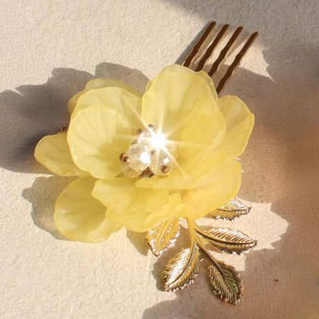 [^:4tpl68192301]yuhz Rora([)yiz IrAwAR[y[J[^ԁz yizIrA wAR[ɂď̎q݂͂ȍAb̐Eɖ񂾂悤ȋCɂȂł傤`tFA[p悤ȁAP_̉ԊwAsoꂵ܂̂悤ɃwAR[wAs͓ɔɎg₷Iĉ؂₩ȃpXeJ[̂ԂƗDȃS[hF̃[tb̎lɂȂ悤ȋCɂĂ܂1ł悵IꏏɂƁAƂԂɁAgfBwAX^CɁIqǂ̕ɂAl̕ɂANł킹₷fUCIyĎg₷ÎȂ̔ɗDASnǂgSn͂܂ByTCYzԂ̃TCYFa 4.5cm^R[Ŝ̃TCYF7cmnhChł̂ōׂȌ덷邱Ƃ܂B\߂Byӓ_z舵̍ۂ́AipbP[WȂǂɋLڂĂi\AAeV^OAgp̒ӎȂǂKmFB{̖ړIȊOɂ͂gpɂȂȂŉBJ⃂j^[̐ɂA摜Ǝ̐F̈Ⴂꍇ܂̂ł肢܂BypV[zv[g 蕨 Mtg Ԃ zj V j jwAR[ ANZT[ ʔ  R[ wAs  q qǂ ǂ LbY ̎q l fB[X  t[   sAm\  ܎O wAAW wA[ANZT[ wAANZT[ LbYt@bV