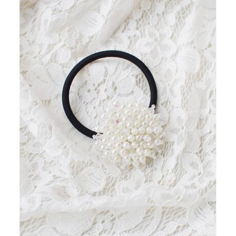 [^:4tpl68162302]yuhz Rora([)yiz NXwASy[J[^ԁz yizNX wASɂāA̔JƁAɂ͔_IȃNX^̐ELĂ܂BzIȌ^̂悤ȃNX^ƁAȎq̐Ŝ悤ɓʂÂ悤ȃNX^PĂ܂B̔PqRoraNXwAŚA̎q̔ɂzIȋPYĂ܂BVvȂiȃfUĆAq̏ΊĂ܂B̐SɂЂƂ̖@YĂ݂܂񂩁ByTCYzԂ̑傫FR4cm^S̒aF5cmyӓ_z舵̍ۂ́AipbP[WȂǂɋLڂĂi\AAeV^OAgp̒ӎȂǂKmFB{̖ړIȊOɂ͂gpɂȂȂŉBJ⃂j^[̐ɂA摜Ǝ̐F̈Ⴂꍇ܂̂ł肢܂BypV[zv[g 蕨 Mtg Ԃ zj V j jwAS LbY LL ʔ wA S  q qǂ ǂ qp ̎q  w Ǝ sAm\  킢  p[eB[ r[Y tH[} wAAW wA[ANZT[ wAANZT[ LbYt@bV