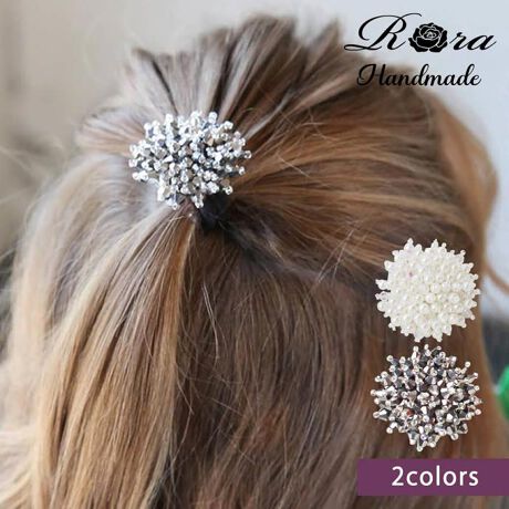 [^:4tpl68162302]yuhz Rora([)yiz NXwASy[J[^ԁz yizNX wASɂāA̔JƁAɂ͔_IȃNX^̐ELĂ܂BzIȌ^̂悤ȃNX^ƁAȎq̐Ŝ悤ɓʂÂ悤ȃNX^PĂ܂B̔PqRoraNXwAŚA̎q̔ɂzIȋPYĂ܂BVvȂiȃfUĆAq̏ΊĂ܂B̐SɂЂƂ̖@YĂ݂܂񂩁ByTCYzԂ̑傫FR4cm^S̒aF5cmyӓ_z舵̍ۂ́AipbP[WȂǂɋLڂĂi\AAeV^OAgp̒ӎȂǂKmFB{̖ړIȊOɂ͂gpɂȂȂŉBJ⃂j^[̐ɂA摜Ǝ̐F̈Ⴂꍇ܂̂ł肢܂BypV[zv[g 蕨 Mtg Ԃ zj V j jwAS LbY LL ʔ wA S  q qǂ ǂ qp ̎q  w Ǝ sAm\  킢  p[eB[ r[Y tH[} wAAW wA[ANZT[ wAANZT[ LbYt@bV