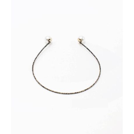 [^:4tpl68162301]yuhz Rora([)yiz s[A[J`[Vy[J[^ԁz yizs[A[ J`[Vɂāăsɂ肰ȂĂ܂J`[VBJWAȃW[YTVcɍ킹Ă݂B݂sAX̂悤ȃp[̗ƂĂAꂢȂ̂gɂāAM܂܂yւ̂oAMт̓łT}[oP[VA؂ȃZj[AX^CbVȋC𖺂ɑ肽Ȃ܂ˁ`yTCYzJ`[V̕F2mm^p[̒a 1.5cnhChł̂ōׂȌ덷邱Ƃ܂B\߂Byӓ_z舵̍ۂ́AipbP[WȂǂɋLڂĂi\AAeV^OAgp̒ӎȂǂKmFB{̖ړIȊOɂ͂gpɂȂȂŉBJ⃂j^[̐ɂA摜Ǝ̐F̈Ⴂꍇ܂̂ł肢܂BypV[zv[g 蕨 Mtg Ԃ zj V j jׂ J`[V LbY p[ ʔ wbhhX ̎q q qǂ ǂ Zj[ sAm\  w Ǝ 킢   tH[}  wAAW wA[ANZT[ wAANZT[ LbYt@bV