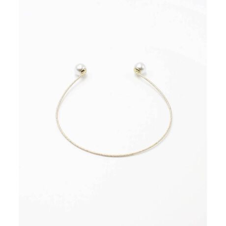 [^:4tpl68162301]yuhz Rora([)yiz s[A[J`[Vy[J[^ԁz yizs[A[ J`[Vɂāăsɂ肰ȂĂ܂J`[VBJWAȃW[YTVcɍ킹Ă݂B݂sAX̂悤ȃp[̗ƂĂAꂢȂ̂gɂāAM܂܂yւ̂oAMт̓łT}[oP[VA؂ȃZj[AX^CbVȋC𖺂ɑ肽Ȃ܂ˁ`yTCYzJ`[V̕F2mm^p[̒a 1.5cnhChł̂ōׂȌ덷邱Ƃ܂B\߂Byӓ_z舵̍ۂ́AipbP[WȂǂɋLڂĂi\AAeV^OAgp̒ӎȂǂKmFB{̖ړIȊOɂ͂gpɂȂȂŉBJ⃂j^[̐ɂA摜Ǝ̐F̈Ⴂꍇ܂̂ł肢܂BypV[zv[g 蕨 Mtg Ԃ zj V j jׂ J`[V LbY p[ ʔ wbhhX ̎q q qǂ ǂ Zj[ sAm\  w Ǝ 킢   tH[}  wAAW wA[ANZT[ wAANZT[ LbYt@bV