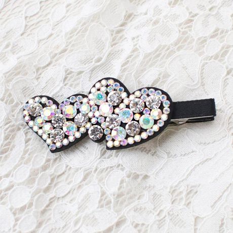 [^:4tpl68152302]yuhz Rora([)yiz XC[gn[gy[J[^ԁz yizXC[gn[gɂāD̓ɏƂ炳ꂽ̔ɁAP̖@Ă݂܂񂩁BVvłȂAn[g2d˂SƂ߂fUĆAlۂmg[ƁAvZXD̎qɂ߃I[zCgAh̃p[v3J[WJBq̔ɗ߂uԁÅɂ͏Ί炪сAKȃ[hӂ܂BX̃wAAWʂȏuԂւ̕ςAȐS߂Ĉ2tȂ犮܂IlgeqR[fɂ߂łI}}̈Ղ荞߂ꂽwAśAƐSɎc閺ւ̑fGȃv[gɂȂ܂yTCYzn[g̑傫FR5.3cm^Nbv̒F7cmnhChł̂ōׂȌ덷邱Ƃ܂B\߂Byӓ_z舵̍ۂ́AipbP[WȂǂɋLڂĂi\AAeV^OAgp̒ӎȂǂKmFB{̖ړIȊOɂ͂gpɂȂȂŉBJ⃂j^[̐ɂA摜Ǝ̐F̈Ⴂꍇ܂̂ł肢܂BypV[zv[g 蕨 Mtg Ԃ zj V j jwANbv n[g  ʔ wA Nbv wAs   LbY ̎q q qǂ ǂ  킢  sAm\ ܎O  p[eB[ JWA LL wAAW wAANZT[ LbYt@bV