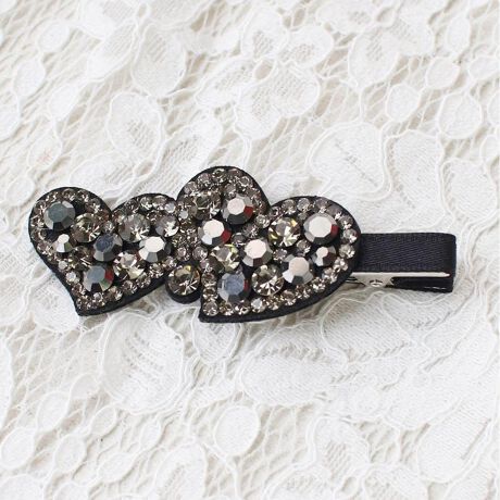 [^:4tpl68152302]yuhz Rora([)yiz XC[gn[gy[J[^ԁz yizXC[gn[gɂāD̓ɏƂ炳ꂽ̔ɁAP̖@Ă݂܂񂩁BVvłȂAn[g2d˂SƂ߂fUĆAlۂmg[ƁAvZXD̎qɂ߃I[zCgAh̃p[v3J[WJBq̔ɗ߂uԁÅɂ͏Ί炪сAKȃ[hӂ܂BX̃wAAWʂȏuԂւ̕ςAȐS߂Ĉ2tȂ犮܂IlgeqR[fɂ߂łI}}̈Ղ荞߂ꂽwAśAƐSɎc閺ւ̑fGȃv[gɂȂ܂yTCYzn[g̑傫FR5.3cm^Nbv̒F7cmnhChł̂ōׂȌ덷邱Ƃ܂B\߂Byӓ_z舵̍ۂ́AipbP[WȂǂɋLڂĂi\AAeV^OAgp̒ӎȂǂKmFB{̖ړIȊOɂ͂gpɂȂȂŉBJ⃂j^[̐ɂA摜Ǝ̐F̈Ⴂꍇ܂̂ł肢܂BypV[zv[g 蕨 Mtg Ԃ zj V j jwANbv n[g  ʔ wA Nbv wAs   LbY ̎q q qǂ ǂ  킢  sAm\ ܎O  p[eB[ JWA LL wAAW wAANZT[ LbYt@bV