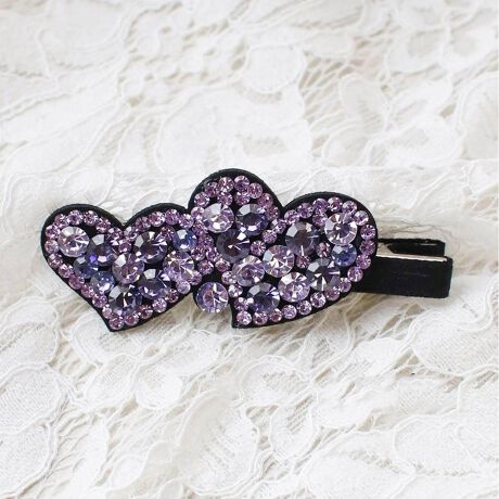 [^:4tpl68152302]yuhz Rora([)yiz XC[gn[gy[J[^ԁz yizXC[gn[gɂāD̓ɏƂ炳ꂽ̔ɁAP̖@Ă݂܂񂩁BVvłȂAn[g2d˂SƂ߂fUĆAlۂmg[ƁAvZXD̎qɂ߃I[zCgAh̃p[v3J[WJBq̔ɗ߂uԁÅɂ͏Ί炪сAKȃ[hӂ܂BX̃wAAWʂȏuԂւ̕ςAȐS߂Ĉ2tȂ犮܂IlgeqR[fɂ߂łI}}̈Ղ荞߂ꂽwAśAƐSɎc閺ւ̑fGȃv[gɂȂ܂yTCYzn[g̑傫FR5.3cm^Nbv̒F7cmnhChł̂ōׂȌ덷邱Ƃ܂B\߂Byӓ_z舵̍ۂ́AipbP[WȂǂɋLڂĂi\AAeV^OAgp̒ӎȂǂKmFB{̖ړIȊOɂ͂gpɂȂȂŉBJ⃂j^[̐ɂA摜Ǝ̐F̈Ⴂꍇ܂̂ł肢܂BypV[zv[g 蕨 Mtg Ԃ zj V j jwANbv n[g  ʔ wA Nbv wAs   LbY ̎q q qǂ ǂ  킢  sAm\ ܎O  p[eB[ JWA LL wAAW wAANZT[ LbYt@bV