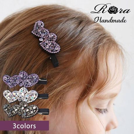 [^:4tpl68152302]yuhz Rora([)yiz XC[gn[gy[J[^ԁz yizXC[gn[gɂāD̓ɏƂ炳ꂽ̔ɁAP̖@Ă݂܂񂩁BVvłȂAn[g2d˂SƂ߂fUĆAlۂmg[ƁAvZXD̎qɂ߃I[zCgAh̃p[v3J[WJBq̔ɗ߂uԁÅɂ͏Ί炪сAKȃ[hӂ܂BX̃wAAWʂȏuԂւ̕ςAȐS߂Ĉ2tȂ犮܂IlgeqR[fɂ߂łI}}̈Ղ荞߂ꂽwAśAƐSɎc閺ւ̑fGȃv[gɂȂ܂yTCYzn[g̑傫FR5.3cm^Nbv̒F7cmnhChł̂ōׂȌ덷邱Ƃ܂B\߂Byӓ_z舵̍ۂ́AipbP[WȂǂɋLڂĂi\AAeV^OAgp̒ӎȂǂKmFB{̖ړIȊOɂ͂gpɂȂȂŉBJ⃂j^[̐ɂA摜Ǝ̐F̈Ⴂꍇ܂̂ł肢܂BypV[zv[g 蕨 Mtg Ԃ zj V j jwANbv n[g  ʔ wA Nbv wAs   LbY ̎q q qǂ ǂ  킢  sAm\ ܎O  p[eB[ JWA LL wAAW wAANZT[ LbYt@bV